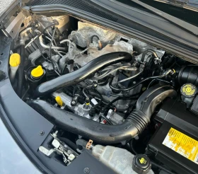 Renault Clio 1.2 16V TCe TOP, снимка 10