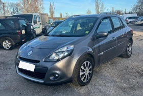 Renault Clio 1.2 16V TCe TOP, снимка 2