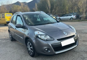 Renault Clio 1.2 16V TCe TOP, снимка 1
