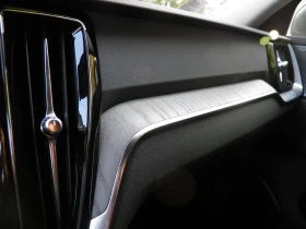 Volvo V60 T6 INSCRIPTION , снимка 12