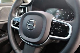Volvo V60 T6 INSCRIPTION , снимка 8
