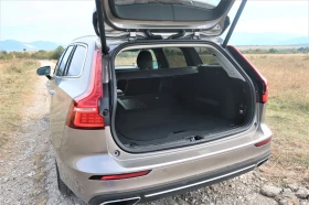 Volvo V60 T6 INSCRIPTION , снимка 13