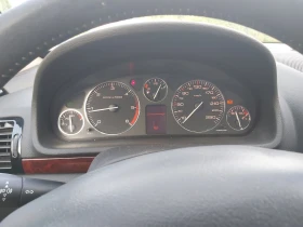 Peugeot 407 SW, снимка 13