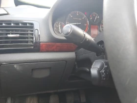 Peugeot 407 SW, снимка 11