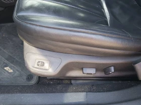 Peugeot 407 SW, снимка 7