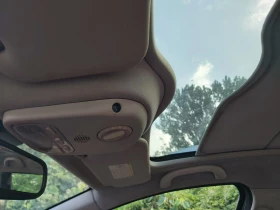 Peugeot 407 SW, снимка 14
