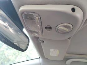 Peugeot 407 SW, снимка 16