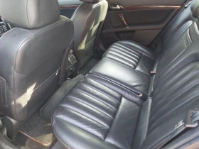 Peugeot 407 SW, снимка 3