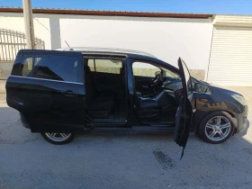 Ford Grand C-Max 1.6 TDCI  TITANIUM, снимка 4