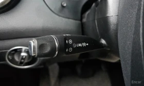 Mercedes-Benz CLA 200 * АВТОКРЕДИТ БЕЗ ПЪРВОНАЧАЛНА ВНОСКА, снимка 14