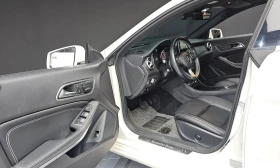 Mercedes-Benz CLA 200 * АВТОКРЕДИТ БЕЗ ПЪРВОНАЧАЛНА ВНОСКА, снимка 6