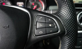 Mercedes-Benz CLA 200 * АВТОКРЕДИТ БЕЗ ПЪРВОНАЧАЛНА ВНОСКА, снимка 16