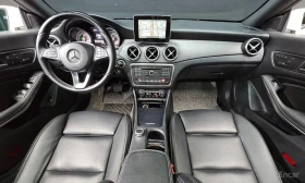 Mercedes-Benz CLA 200 * АВТОКРЕДИТ БЕЗ ПЪРВОНАЧАЛНА ВНОСКА, снимка 7