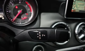 Mercedes-Benz CLA 200 * АВТОКРЕДИТ БЕЗ ПЪРВОНАЧАЛНА ВНОСКА, снимка 11