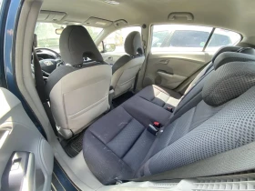 Honda Insight, снимка 5