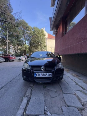VW Polo 1.2 Facelift, снимка 5