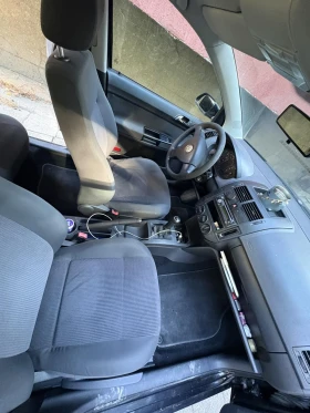 VW Polo 1.2 Facelift, снимка 7