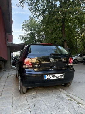 VW Polo 1.2 Facelift, снимка 2