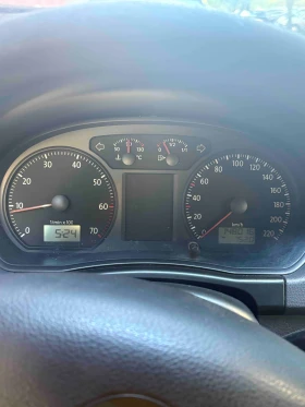 VW Polo 1.2 Facelift, снимка 8