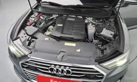 Audi A6 40 TDI Quattro Premium * ФИНАНСИРАНЕ, снимка 6