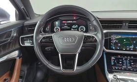 Audi A6 40 TDI Quattro Premium * ФИНАНСИРАНЕ, снимка 13