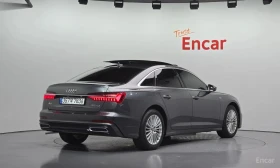 Audi A6 40 TDI Quattro Premium * ФИНАНСИРАНЕ, снимка 2