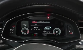 Audi A6 40 TDI Quattro Premium * ФИНАНСИРАНЕ, снимка 8