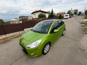 Citroen C3 1.4i, снимка 1