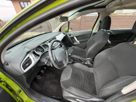 Citroen C3 1.4i, снимка 6