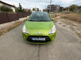 Citroen C3 1.4i, снимка 2