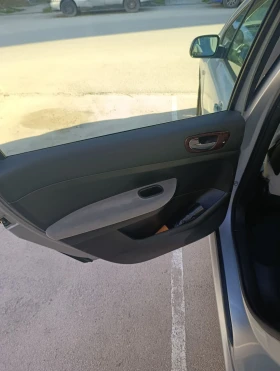 Peugeot 307 Hdi, снимка 7