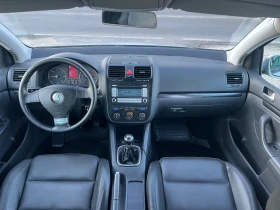 VW Golf 2.0TDI. GT-Sport.  Собствен лизинг!!!, снимка 14