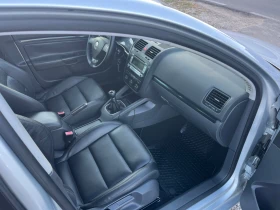 VW Golf 2.0TDI. GT-Sport.  Собствен лизинг!!!, снимка 12