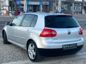VW Golf 2.0TDI. GT-Sport.  Собствен лизинг!!!, снимка 6