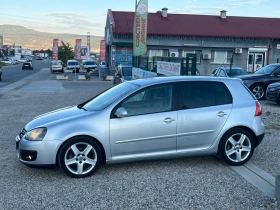 VW Golf 2.0TDI. GT-Sport.  Собствен лизинг!!!, снимка 7