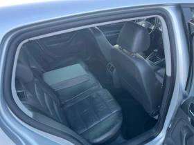 VW Golf 2.0TDI. GT-Sport.  Собствен лизинг!!!, снимка 13