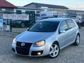 VW Golf 2.0TDI. GT-Sport.  Собствен лизинг!!!, снимка 1