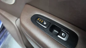 Kia Stinger 3.3 GT2 SPORT+ * ТУНИНГОВАНА* CARBON , снимка 16