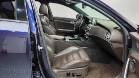Kia Stinger 3.3 GT2 SPORT+ * ТУНИНГОВАНА* CARBON , снимка 7