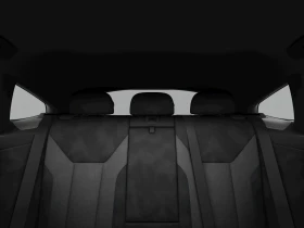 BMW i4 M60 xDrive Gran Coupe, снимка 12