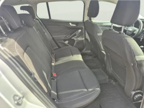 Ford Focus 1.0 EcoBoost, снимка 9
