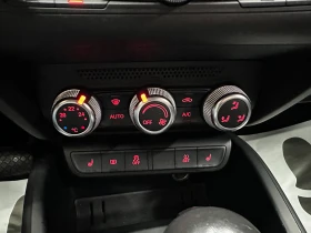 Audi A1 1.6d 90 к.с. , снимка 11