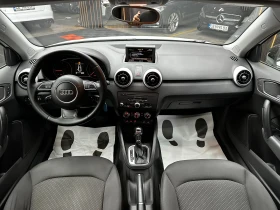 Audi A1 1.6d 90 к.с. , снимка 9