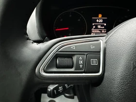 Audi A1 1.6d 90 к.с. , снимка 17