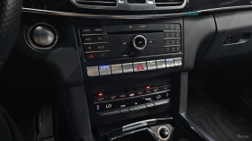 Mercedes-Benz E 400, снимка 14