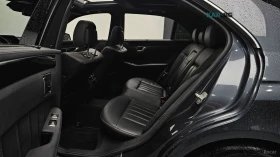 Mercedes-Benz E 400, снимка 16