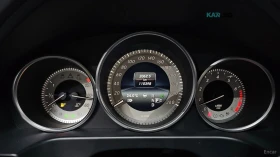 Mercedes-Benz E 400, снимка 12