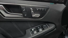 Mercedes-Benz E 400, снимка 9