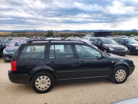 VW Golf 1.9TDI - [5] 