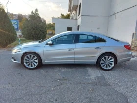 VW CC 1.8, снимка 14